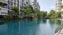 The Visionaire (D27), Condominium #613582241